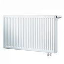 Радиатор стальной панельный BUDERUS VK-profil 22/500/600  с доставкой в Екатеринбург