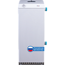 Котел напольный газовый РГА 11 хChange SG АОГВ (11,6 кВт, автоматика САБК) с доставкой в Екатеринбург