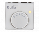 Терморегулятор Ballu BMT-1 для ИК обогревателей с доставкой в Екатеринбург