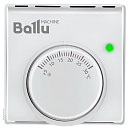 Терморегулятор Ballu BMT-2 для ИК обогревателей с доставкой в Екатеринбург