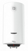 Водонагреватель электрический ARISTON  PRO1 R INOX ABS 65V SLIM 2K