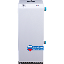 Котел напольный газовый РГА 17 хChange SG АОГВ (17,4 кВт, автоматика САБК) с доставкой в Екатеринбург