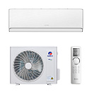 Сплит-система GREE AIRY INVERTER R32 GWH09AVCXB-K6DNA1B(white) с доставкой в Екатеринбург