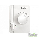 Контроллер (пульт) BALLU BRC-W с доставкой в Екатеринбург